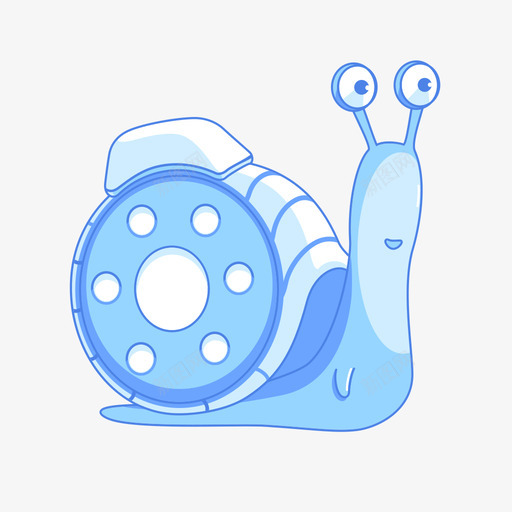 同色phonesvg_新图网 https://ixintu.com ico_phone 同色phone 同色系