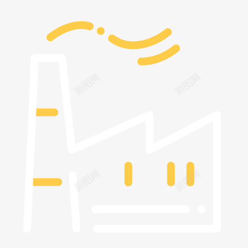 工场svg_新图网 https://ixintu.com 工场