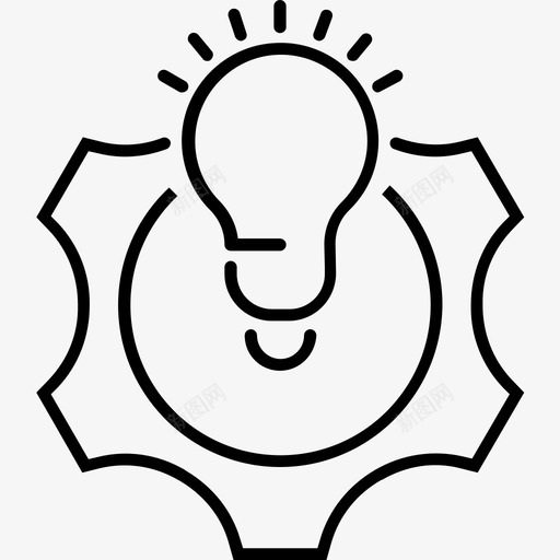 在线自由职业者在线教育自由职业者图标svg_新图网 https://ixintu.com 在线 在线教育 自由职业者