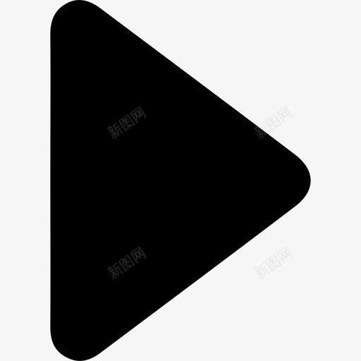 我要报名svg_新图网 https://ixintu.com 我要报名