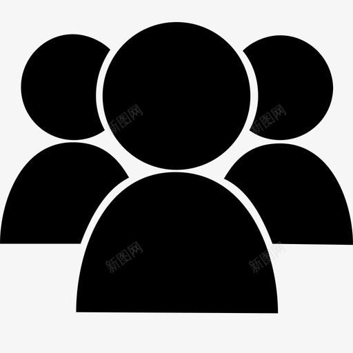 06tradesvg_新图网 https://ixintu.com 06trade