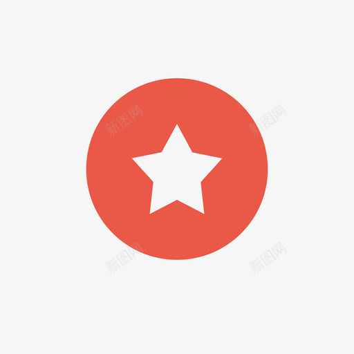 星币svg_新图网 https://ixintu.com 星币