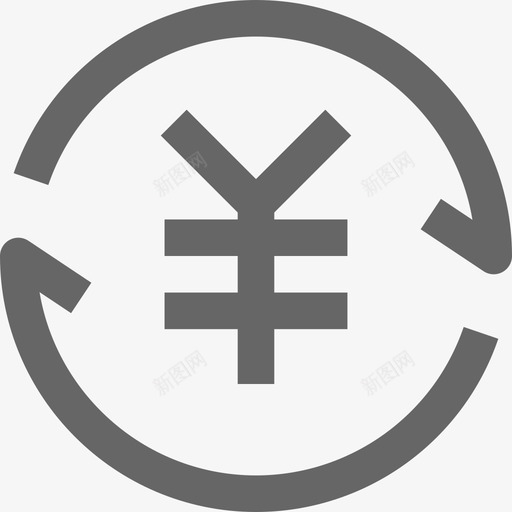 个人中心_主播收益svg_新图网 https://ixintu.com 个人中心_主播收益