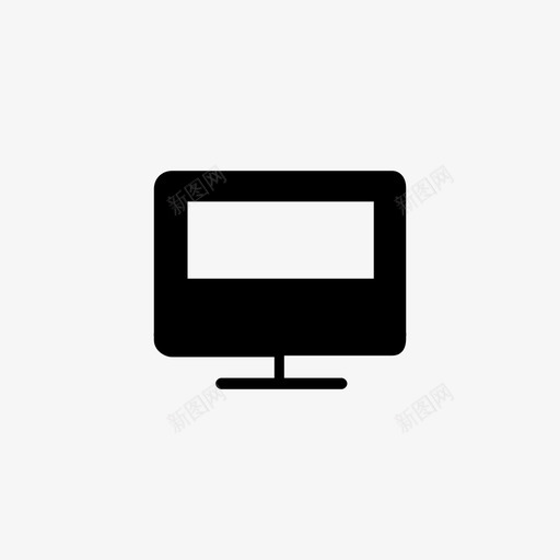 _16-2banner广告svg_新图网 https://ixintu.com _16-2banner广告