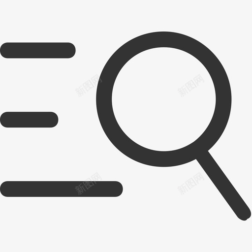 投资记录svg_新图网 https://ixintu.com 投资记录