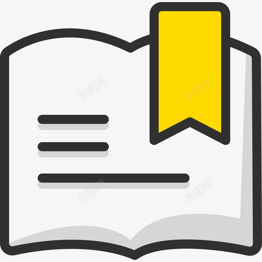 首页_我的课程svg_新图网 https://ixintu.com 首页_我的课程
