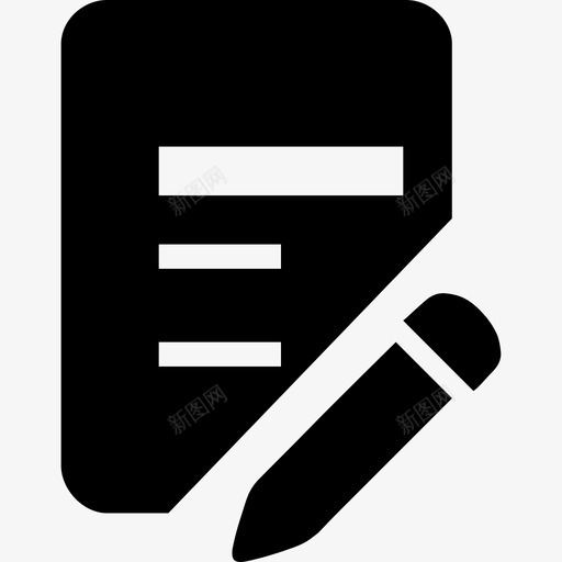 评审svg_新图网 https://ixintu.com 评审