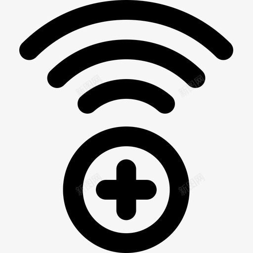 智能智能家居45线性图标svg_新图网 https://ixintu.com 智能 智能家居 线性