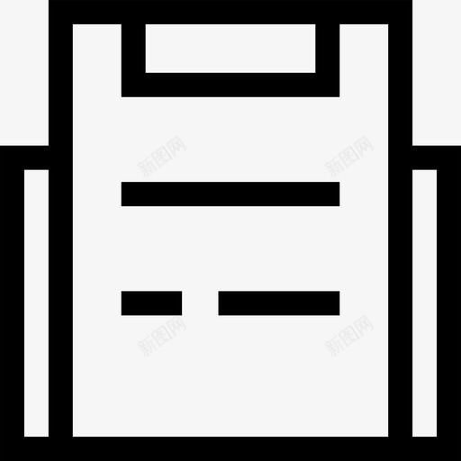 商品详情采购单svg_新图网 https://ixintu.com 商品详情采购单