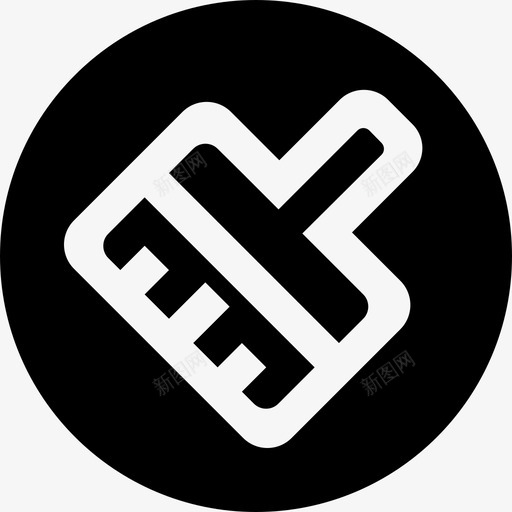 清除缓存svg_新图网 https://ixintu.com 清除缓存