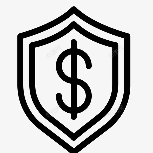 人工无现金网络图标svg_新图网 https://ixintu.com 人工 屏蔽 技术 无现金 智能 社会 网络