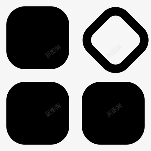 Slice 4 Copy 6svg_新图网 https://ixintu.com Slice 4 Copy 6