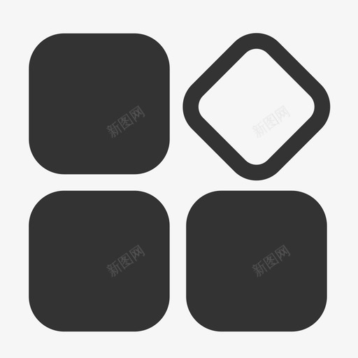 常用功能svg_新图网 https://ixintu.com 常用功能