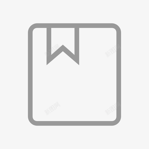 方案三知识1svg_新图网 https://ixintu.com 方案三知识1