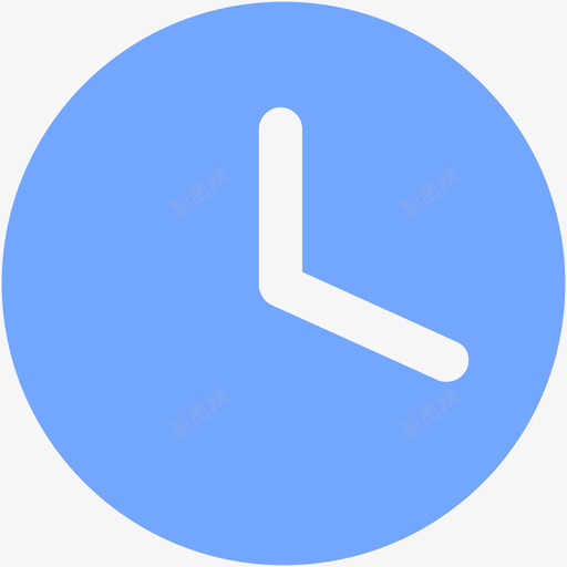 申请时间svg_新图网 https://ixintu.com 申请时间