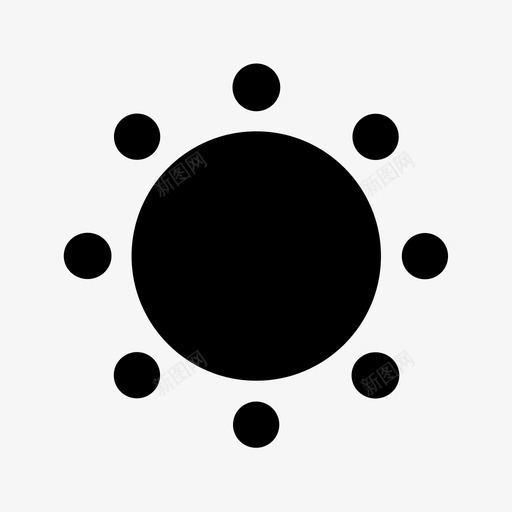 分班时间svg_新图网 https://ixintu.com 分班时间