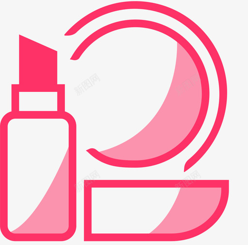 新品首发iconsvg_新图网 https://ixintu.com 新品首发icon
