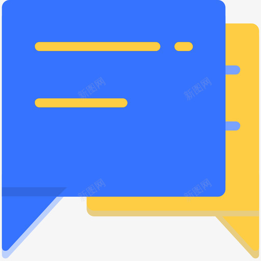 学员沟通管理svg_新图网 https://ixintu.com 学员沟通管理