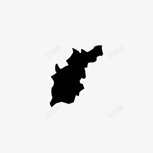 婺城区苏孟乡svg_新图网 https://ixintu.com 婺城区苏孟乡