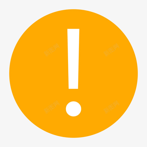 adb未开启svg_新图网 https://ixintu.com adb未开启