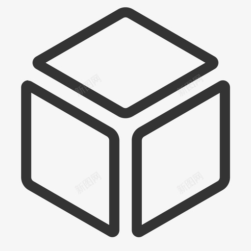 首页-07svg_新图网 https://ixintu.com 首页-07