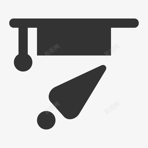 学科导航_画板 1 副本 13svg_新图网 https://ixintu.com 学科导航_画板 1 副本 13