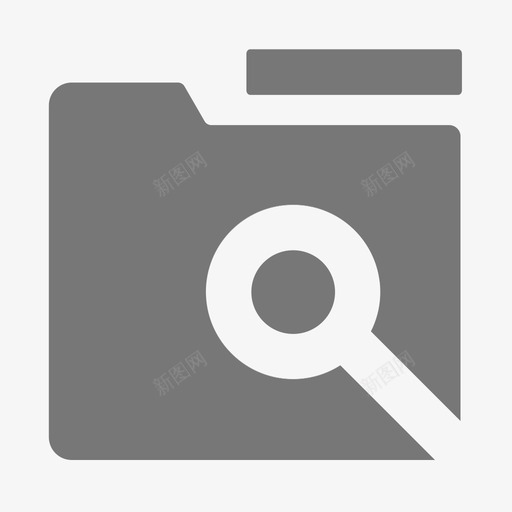 快速查询svg_新图网 https://ixintu.com 快速查询 u8c 填充