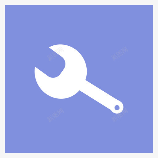 医院开发svg_新图网 https://ixintu.com 医院开发