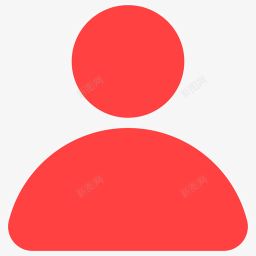 首页-04svg_新图网 https://ixintu.com 首页-04