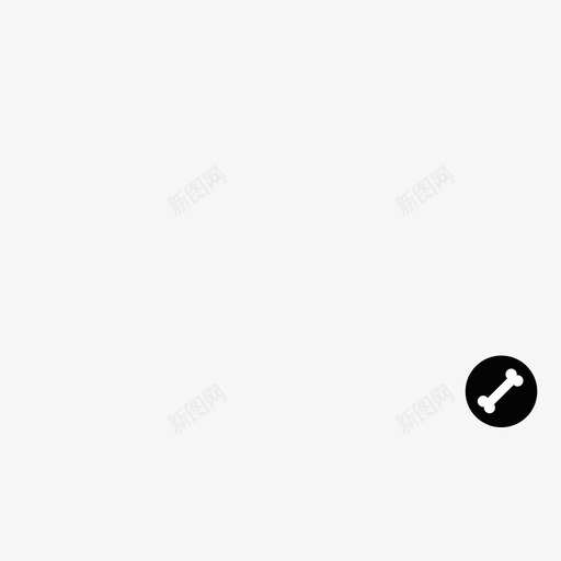 可爱 搞怪万圣节图33svg_新图网 https://ixintu.com 可爱 搞怪万圣节图33