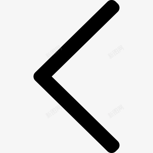 定增掘金-返回svg_新图网 https://ixintu.com 定增掘金-返回