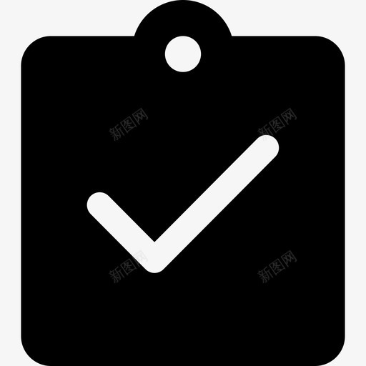 MA_我的审批svg_新图网 https://ixintu.com MA_我的审批 我的审批