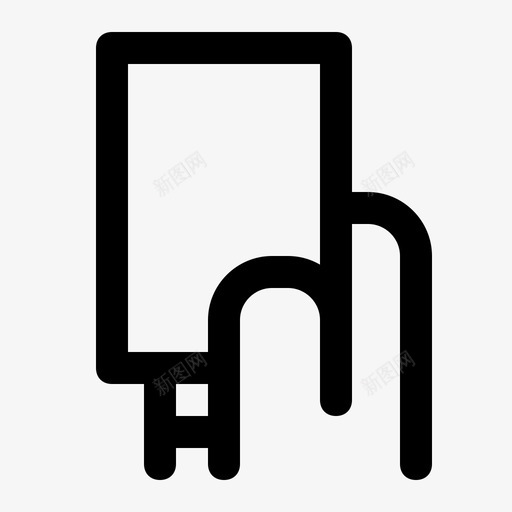 卡牌失误足球图标svg_新图网 https://ixintu.com 体育 卡牌 失误 点球 足球