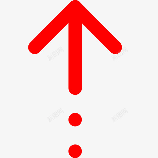 排行_上升svg_新图网 https://ixintu.com 排行_上升