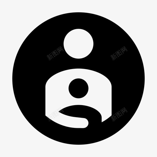 Growthsvg_新图网 https://ixintu.com Growth