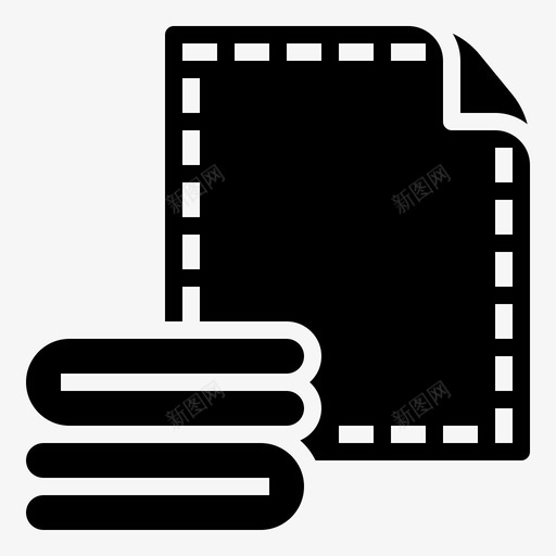 超细纤维布汽车汽车服务图标svg_新图网 https://ixintu.com 汽车 汽车服务 洗车 洗车标志 超细纤维布 轮胎保养