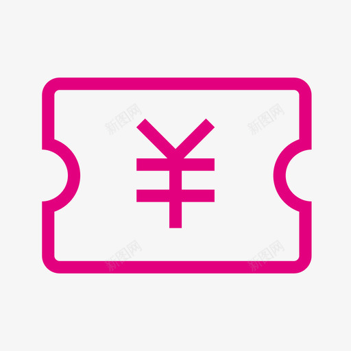 图标库-15svg_新图网 https://ixintu.com 图标库-15