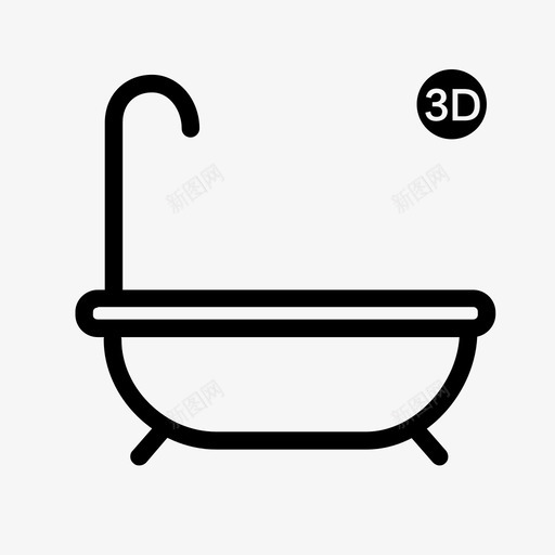 图标制作模版-03svg_新图网 https://ixintu.com 图标制作模版-03