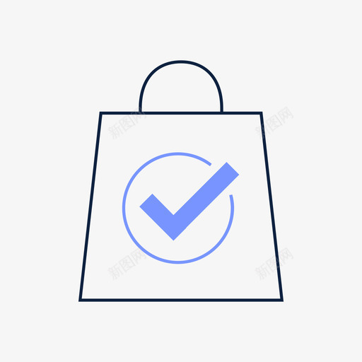 步骤02-01svg_新图网 https://ixintu.com 步骤02-01