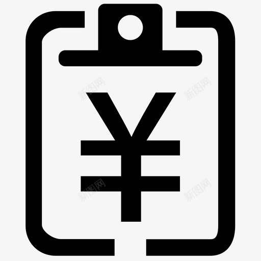 多头借贷申请svg_新图网 https://ixintu.com 多头借贷申请