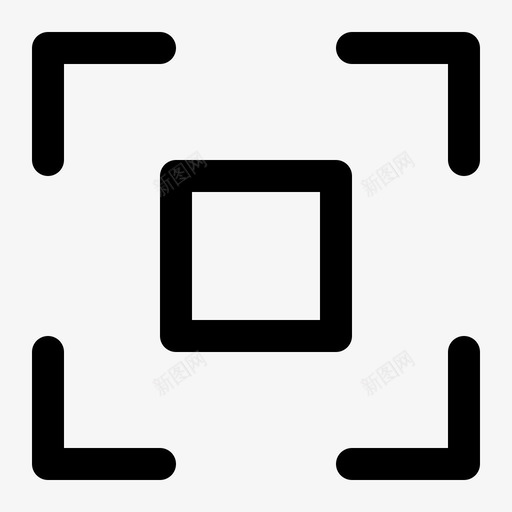 照相机快门文档网格图标svg_新图网 https://ixintu.com 媒体 布局 快门 文件夹 文档 模板 照相机 网格 轮廓