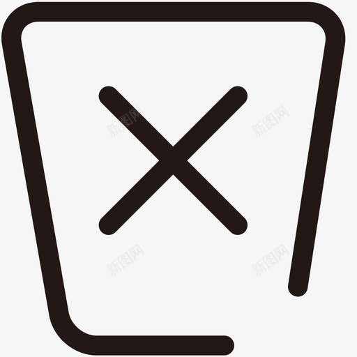 撤回列表-01svg_新图网 https://ixintu.com 撤回列表-01