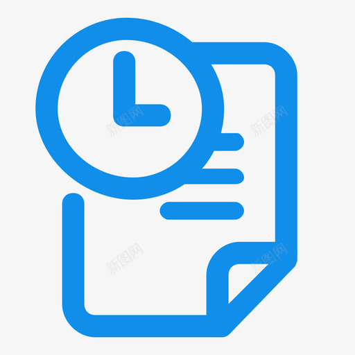 历史账单svg_新图网 https://ixintu.com 历史账单