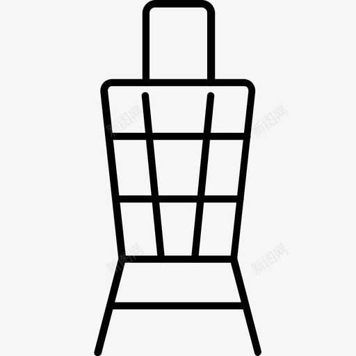 篮球网运动图标svg_新图网 https://ixintu.com 篮球 运动