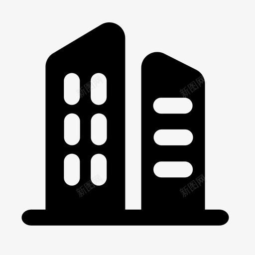 画板3_企业svg_新图网 https://ixintu.com 画板3_企业