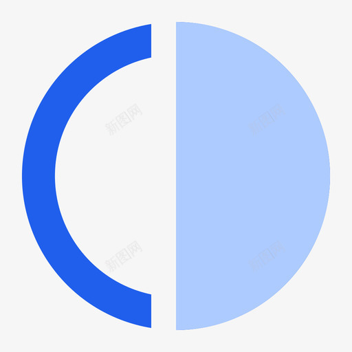 free tradesvg_新图网 https://ixintu.com free trade