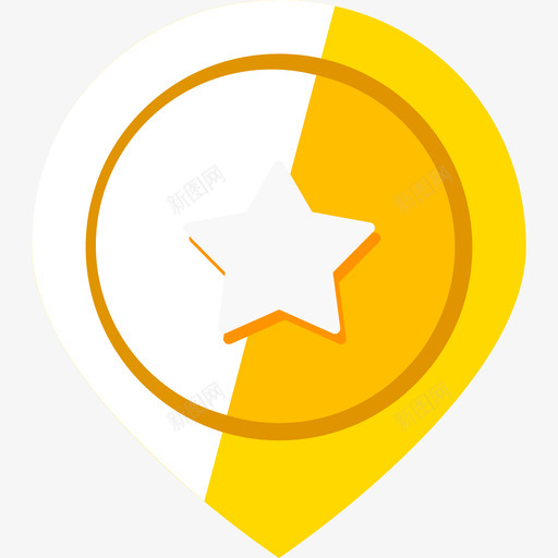 酒徒-V2svg_新图网 https://ixintu.com 酒徒-V2