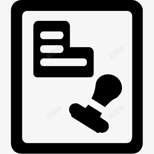 宿舍考核管理svg_新图网 https://ixintu.com 宿舍考核管理