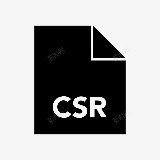 文件格式glyph粗体csr图标svg_新图网 https://ixintu.com csr 接口 文件格式2 文件格式glyph 粗体