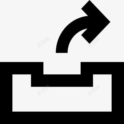 device mate V1.5_退出编辑svg_新图网 https://ixintu.com device mate V1.5_退出编辑 退出